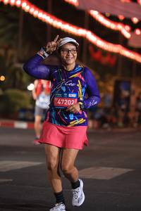 BIB: 
                            <button type="button" onclick="openModal(24044999)" class="btn btn-primary btn-sm float-right btn-popup" data-toggle="modal" data-target=".modal-high-quality">
                        <i class="fas fa-shopping-cart"></i> Add to Cart
                    </button>
                                            <button type="button" onclick="isThisMe(24044999, true)" class="btn btn-success btn-sm float-right btn-popup btn-isme hidden" data-toggle="tooltip" data-placement="bottom" title="นี่คือรูปของคุณใช่ไหม คลิกที่นี่เพื่อเอาเข้าอัลบั้ม">
                        <i class="fas fa-plus"></i> Add to album
                    </button>
                    <button type="button" onclick="isThisMe(24044999, false)" class="btn btn-warning btn-sm float-right btn-popup btn-isnotme hidden">
                        <i class="fas fa-ban"></i> Remove from album
                    </button>